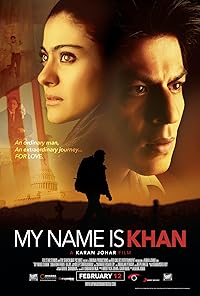 My Name Is Khan 2010 Movie Download 480p 720p 1080p FilmyHit