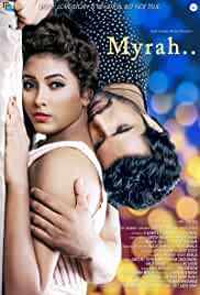 Myrah 2021 Full Movie Download FilmyHit