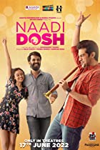 Naadi Dosh 2022 Gujarati Movie Download 480p 720p FilmyHit