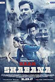 Naam Shabana 2017 Full Movie Download FilmyHit