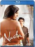 Nasha 2013 Full Movie Download FilmyHit