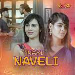 Nayi Naveli 2021 S01 Kooku Web Series Download FilmyHit