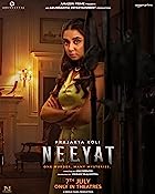 Neeyat 2023 Hindi Movie Download 480p 720p 1080p FilmyHit