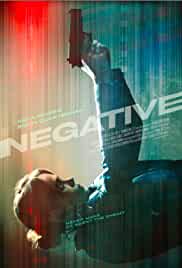 Negative 2017 Hindi Dual Audio 40p FilmyHit