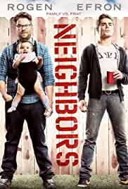 Neighbors 2014 Dual Audio Hindi 480p FilmyHit