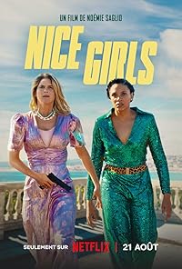 Nice Girls 2024 Hindi Dubbed English Movie 480p 720p 1080p Download FilmyHit