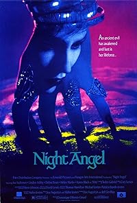 Night Angel 1990 Hindi Dubbed English 480p 720p 1080p Download FilmyHit