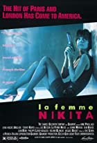 Nikita 1990 Hindi Dubbed 480p 720p 1080p FilmyHit