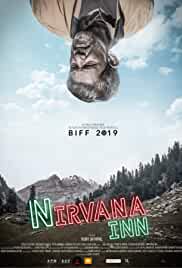 Nirvana Inn 2019 Hindi 480p Full Movie Download FilmyHit