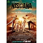 Nishana 2022 Punjabi 480p 720p 1080p FilmyHit