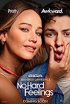 No Hard Feelings 2023 English Movie Download And Watch Online FilmyHit