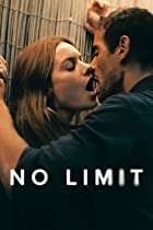 No Limit 2022 Hindi Dubbed 480p 720p FilmyHit