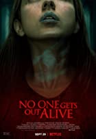 No One Gets Out Alive 2021 Hindi Dubbed 480p 720p FilmyHit