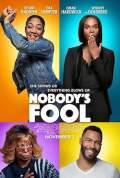 Nobodys Fool 2018 Dual Audio Hindi 480p FilmyHit