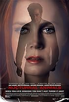 Nocturnal Animals 2016 Hindi English 480p 720p 1080p FilmyHit