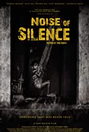 Noise Of Silence 2021 Full Movie Download FilmyHit