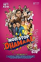 Non Stop Dhamaal 2023 Full Movie Download 480p 720p 1080p FilmyHit FilmyHit FilmyHit