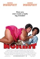 Norbit 2007 Hindi Dubbed English 480p 720p 1080p FilmyHit