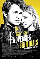 November Criminals 2017 Hindi English 480p 720p 1080p FilmyHit