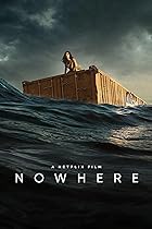 Nowhere FilmyHit 2023 Hindi Dubbed English 480p 720p 1080p FilmyMee