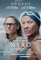 Nyad 2023 Hindi English 480p 720p 1080p FilmyHit