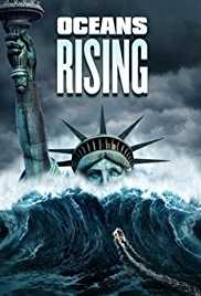 Oceans Rising 2017 Dual Audio Hindi 480p 300MB FilmyHit