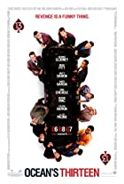 Oceans Thirteen 2007 Hindi Dubbed 480p 720p 1080p FilmyHit