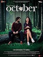 October 2018 Movie Download 480p 720p 1080p FilmyHit