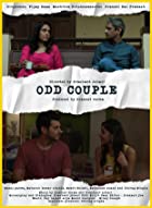 Odd Couple 2022 Hindi 480p 720p FilmyHit