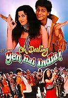 Oh Darling Yeh Hai India 1995 Movie Download 480p 720p 1080p FilmyHit