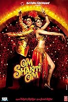 Om Shanti Om 2007 Hindi Movie 480p 720p 1080p FilmyHit