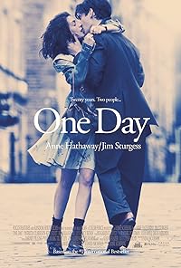 One Day 2011 Hindi Dubbed English 480p 720p 1080p FilmyHit