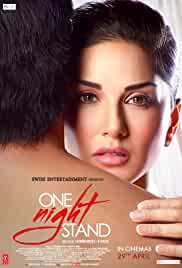 One Night Stand 2016 Full Movie Download FilmyHit