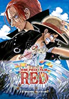 One Piece Film Red 2022 Hindi Dubbed 480p 720p FilmyHit