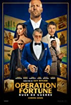 Operation Fortune Ruse de Guerre 2023 Hindi Dubbed 480p 720p 1080p FilmyHit