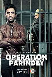 Operation Parindey 2020 Full Movie Download FilmyHit