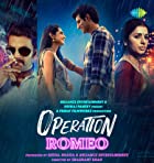 Operation Romeo 2022 Full Movie Download 480p 720p FilmyHit