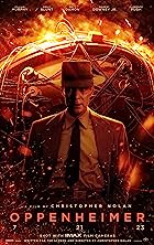 Oppenheimer 2023 Hindi English 480p 720p 1080p FilmyHit