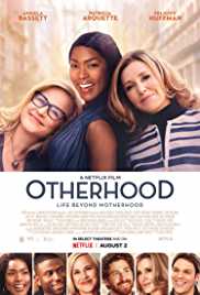 Otherhood 2019 Dual Audio Hindi 480p 300MB FilmyHit