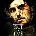 Out Of Time 2021 Hindi Movie Download 480p 720p 1080p FilmyHit