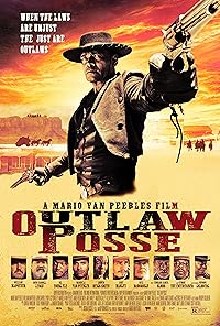 Outlaw Posse 2024 Hindi Dubbed 480p 720p 1080p FilmyHit