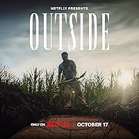 Outside 2024 Hindi Dubbed English Movie Download 480p 720p 1080p FilmyHit