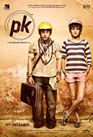 PK 2014 Full Movie Download FilmyHit