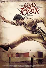 Paan Singh Tomar 2010 Full Movie Download FilmyHit