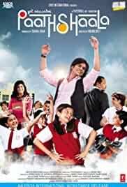 Paathshaala 2010 Full Movie Download FilmyHit