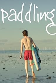 Paddling 2024 Hindi Dubbed 480p 720p 1080p Movie Download FilmyHit FilmyHit FilmyHit