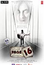 Page 16 2018 Full Movie Download FilmyHit