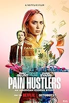 Pain Hustlers FilmyHit 2023 Hindi Dubbed English 480p 720p 1080p FilmyHit