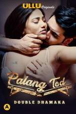 Palang Tod Double Dhamaka 2021 S01 ULLU FilmyHit