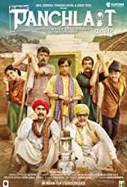 Panchlait 2017 Full Movie Download FilmyHit